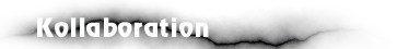 Kollaboration