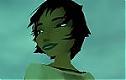 TheRagingStorm's Avatar