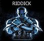 O Juggernaut 0's Avatar