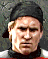 StuScotsLazyEye's Avatar