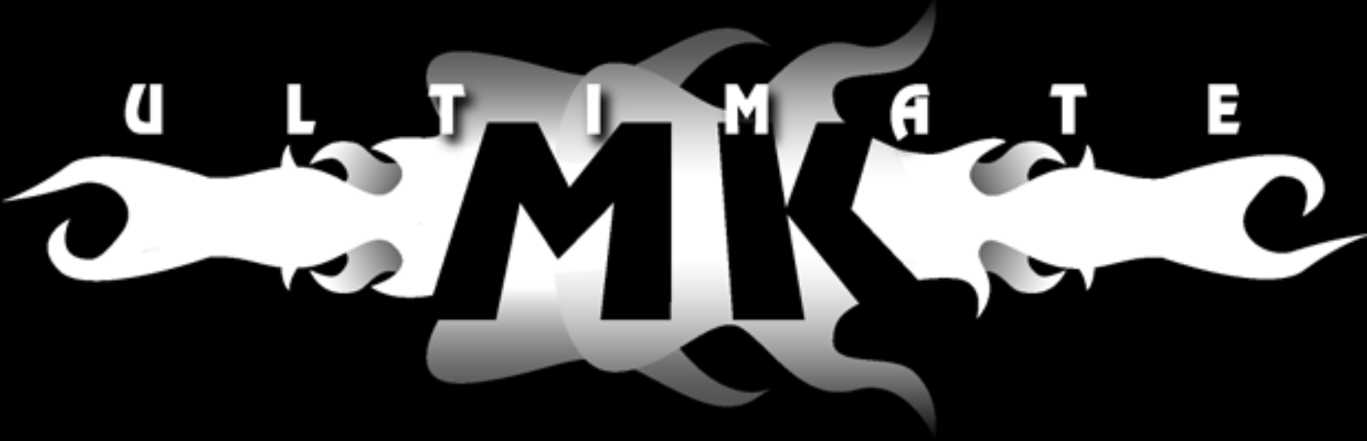 UltimateMK.com